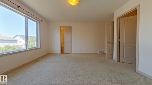 11712 13 Avenue, Edmonton, AB - Indoor Photo Showing Other Room