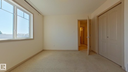 11712 13 Avenue, Edmonton, AB - Indoor Photo Showing Other Room