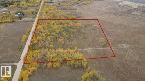 50143 Rr 221, Rural Leduc County, AB 