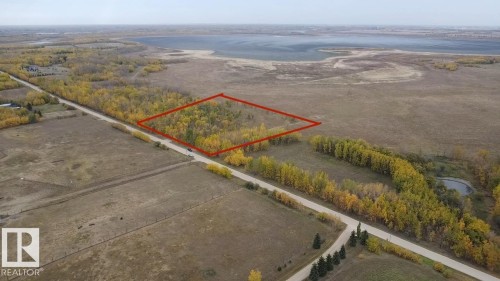 50143 Rr 221, Rural Leduc County, AB 