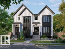 9353 87 st  Edmonton, AB T6C 3H8