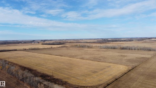 Township 481 Range Road 262, Rural Leduc County, AB 