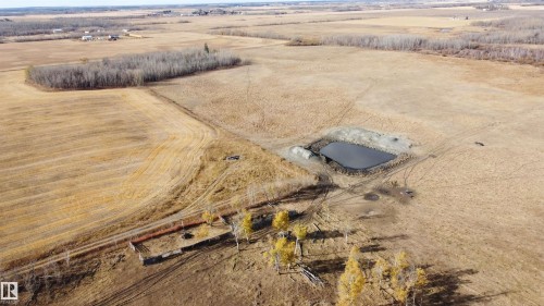 Township 481 Range Road 262, Rural Leduc County, AB 