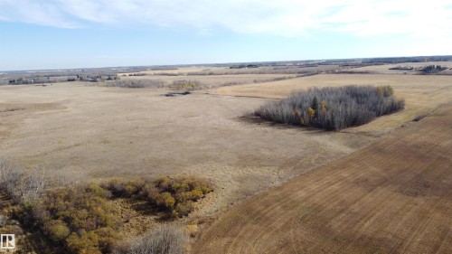 Township 481 Range Road 262, Rural Leduc County, AB 