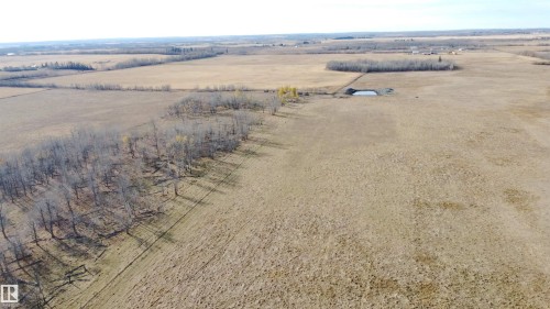Township 481 Range Road 262, Rural Leduc County, AB 