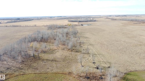 Township 481 Range Road 262, Rural Leduc County, AB 