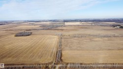 Township 481 Range Road 262  Rural Leduc County, AB T0C 1Z1
