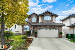 8619 160 Avenue  Edmonton, AB T5Z 3H9