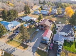 403 4 Street  Rural Lac Ste. Anne County, AB T0E 1A0
