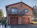 403 4 Street, Rural Lac Ste. Anne County, AB  - Outdoor 