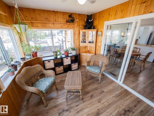 403 4 Street, Rural Lac Ste. Anne County, AB - Indoor Photo Showing Other Room