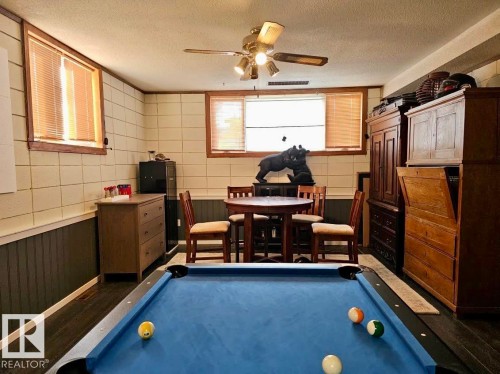403 4 Street, Rural Lac Ste. Anne County, AB - Indoor Photo Showing Other Room