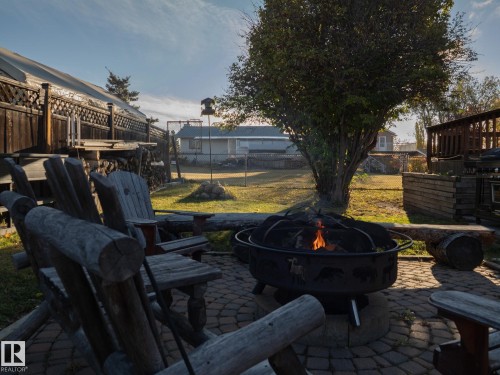 403 4 Street, Rural Lac Ste. Anne County, AB - Outdoor