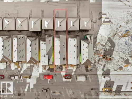 434 Crystal Creek Link, Leduc, AB - Other