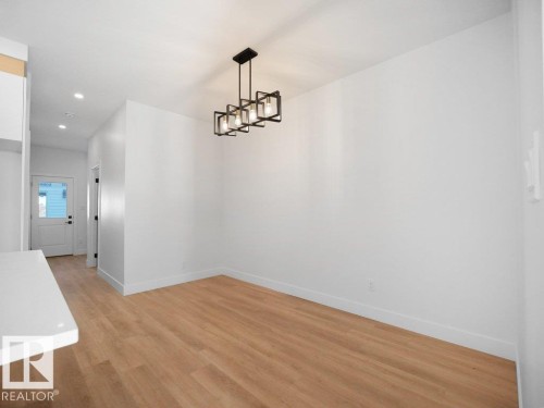 434 Crystal Creek Link, Leduc, AB - Indoor Photo Showing Other Room