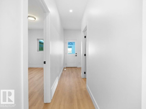434 Crystal Creek Link, Leduc, AB - Indoor Photo Showing Other Room