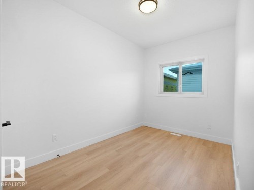 434 Crystal Creek Link, Leduc, AB - Indoor Photo Showing Other Room