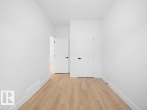 434 Crystal Creek Link, Leduc, AB - Indoor Photo Showing Other Room