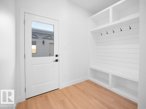 434 Crystal Creek Link, Leduc, AB - Indoor Photo Showing Other Room
