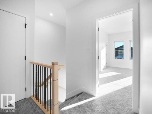 434 Crystal Creek Link, Leduc, AB - Indoor Photo Showing Other Room