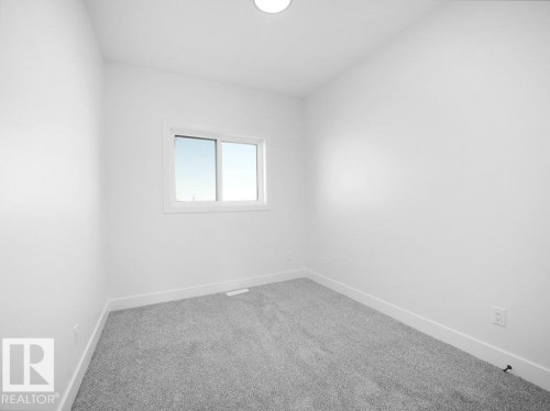 434 Crystal Creek Link, Leduc, AB - Indoor Photo Showing Other Room