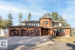 7550 ELLERSLIE Road  Edmonton, AB T6X 1A3
