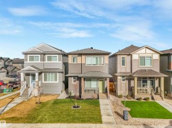 7182 177A Avenue  Edmonton, AB T5Z 0T8