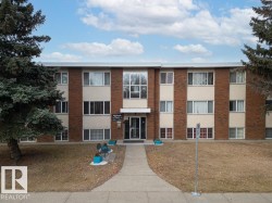104 10604 34 Street  Edmonton, AB T5W 1Y2
