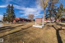 10656 Beaumaris Road, Edmonton, AB  - Outdoor 