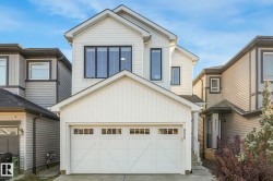 9235 223 Street NW  Edmonton, AB T5T 7M1