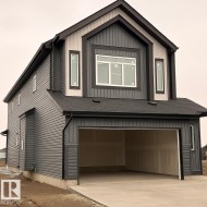 8458 Mayday Link SW  Edmonton, AB T6X 3G1