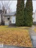 11525 101 Street, Edmonton, AB 