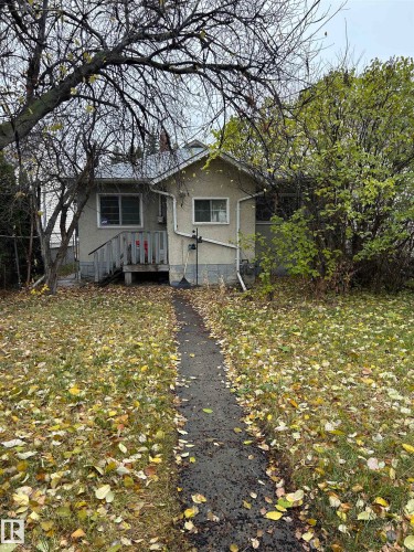11525 101 Street, Edmonton, AB 