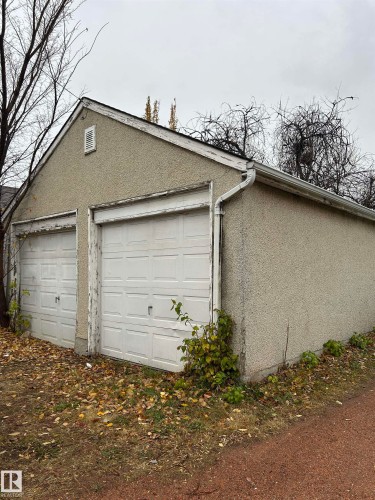 11525 101 Street, Edmonton, AB 