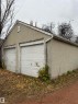 11525 101 Street, Edmonton, AB 