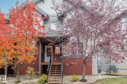 45 655 WATT Boulevard  Edmonton, AB T6X 0Y2