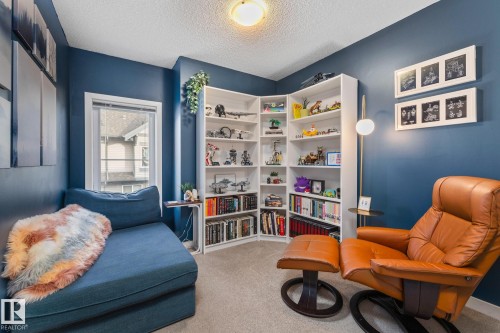 45 655 Watt Boulevard, Edmonton, AB - Indoor