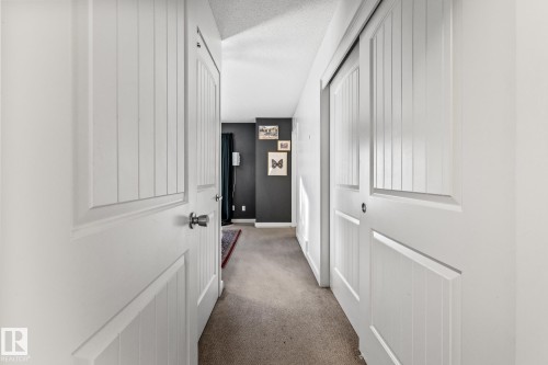 45 655 Watt Boulevard, Edmonton, AB - Indoor Photo Showing Other Room