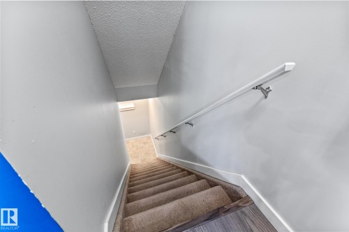 45 655 Watt Boulevard, Edmonton, AB - Indoor