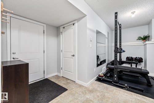 45 655 Watt Boulevard, Edmonton, AB - Indoor Photo Showing Other Room