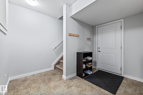 45 655 Watt Boulevard, Edmonton, AB - Indoor Photo Showing Other Room