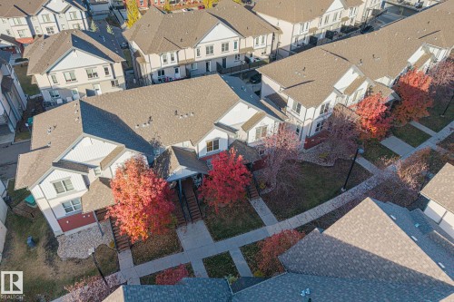 45 655 Watt Boulevard, Edmonton, AB - Outdoor