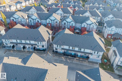 45 655 Watt Boulevard, Edmonton, AB - Outdoor