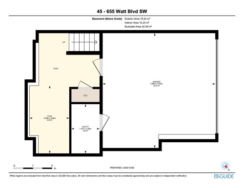 45 655 Watt Boulevard, Edmonton, AB - Other