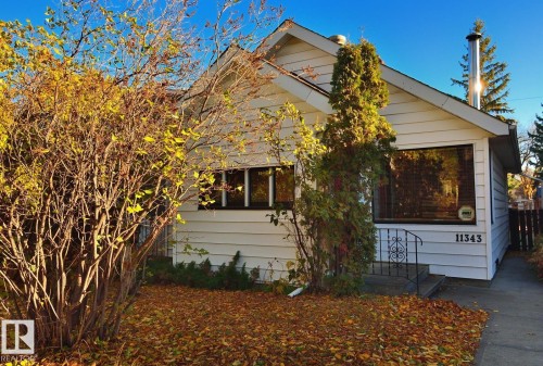 11343 69 Street  Edmonton, AB T5B 1R8