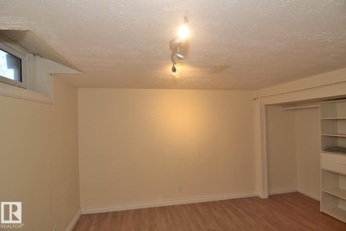 11343 69 Street, Edmonton, AB - Indoor Photo Showing Other Room