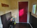 11343 69 Street, Edmonton, AB  - Indoor Photo Showing Other Room 