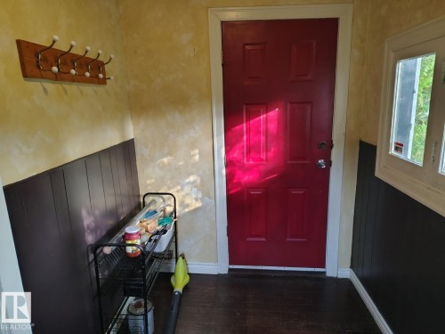 11343 69 Street, Edmonton, AB - Indoor Photo Showing Other Room