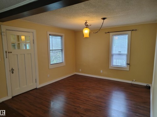 11343 69 Street, Edmonton, AB - Indoor Photo Showing Other Room