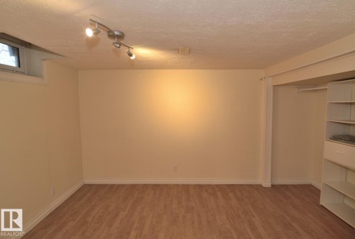 11343 69 Street, Edmonton, AB - Indoor Photo Showing Other Room